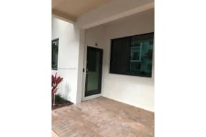 4740 NW 84th Ct Unit 14, Doral, FL 33166, Sold 09/25/24