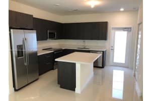 4740 NW 84th Ct Unit 14, Doral, FL 33166, Sold 09/25/24