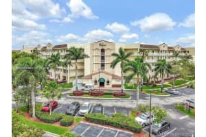 10710 NW 66th St APT 104, Doral, FL 33178, Sold 10/22/24