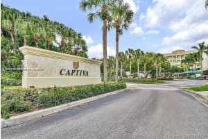 10710 NW 66th St APT 104, Doral, FL 33178, Sold 10/22/24