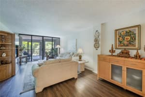 2802 N 46th Ave APT B422, Hollywood, FL 33021, Sold 12/24/24