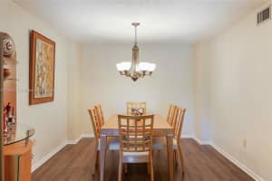 2802 N 46th Ave APT B422, Hollywood, FL 33021, Sold 12/24/24
