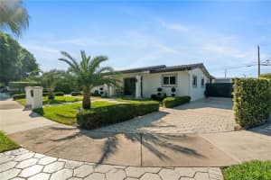 1463 W 83rd St, Hialeah, FL 33014, Sold 10/31/24