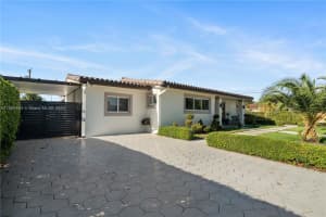 1463 W 83rd St, Hialeah, FL 33014, Sold 10/31/24