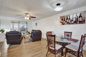 2851 Somerset Dr APT 405, Lauderdale Lakes, FL 33311, Sold 08/30/24