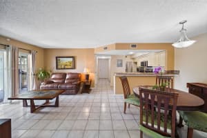 8670 SW 212th St APT 304, Cutler Bay, FL 33189, Sold 07/17/24
