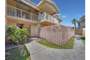 4460 NW 79th Ave #1c, Doral, FL 33166, Sold 08/02/24