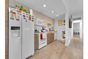 4460 NW 79th Ave #1c, Doral, FL 33166, Sold 08/02/24