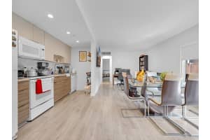 4460 NW 79th Ave #1c, Doral, FL 33166, Sold 08/02/24