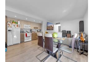 4460 NW 79th Ave #1c, Doral, FL 33166, Sold 08/02/24