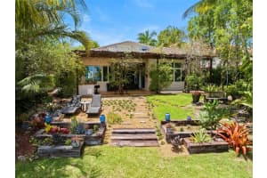 5265 SW 171st Ave, Miramar, FL 33027, Sold 11/15/24