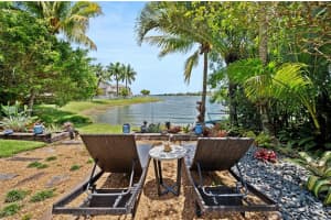 5265 SW 171st Ave, Miramar, FL 33027, Sold 11/15/24