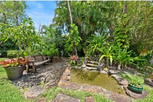 5265 SW 171st Ave, Miramar, FL 33027, Sold 11/15/24