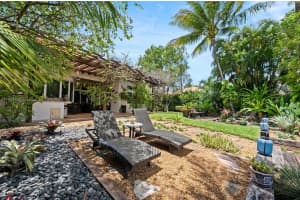 5265 SW 171st Ave, Miramar, FL 33027, Sold 11/15/24
