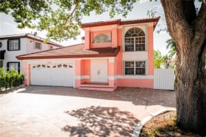 20076 NW 85th Ave, Hialeah, FL 33015, Sold 10/16/24