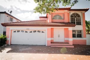 20076 NW 85th Ave, Hialeah, FL 33015, Sold 10/16/24