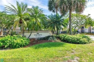 9200 W Atlantic Blvd APT 1413, Coral Springs, FL 33071, Sold 06/28/24