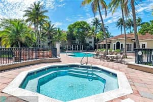 9200 W Atlantic Blvd APT 1413, Coral Springs, FL 33071, Sold 06/28/24