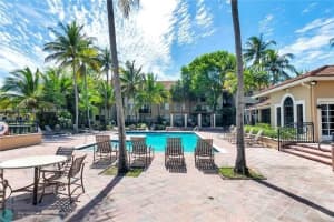 9200 W Atlantic Blvd APT 1413, Coral Springs, FL 33071, Sold 06/28/24