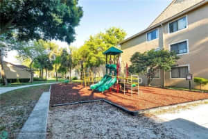 9200 W Atlantic Blvd APT 1413, Coral Springs, FL 33071, Sold 06/28/24
