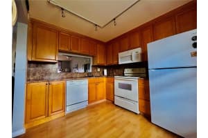 1101 Colony Point Cir APT 505, Pembroke Pines, FL 33026, Sold 06/28/24