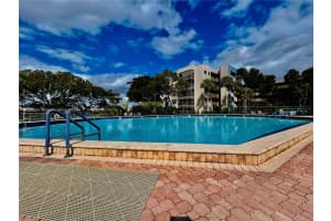 1101 Colony Point Cir APT 505, Pembroke Pines, FL 33026, Sold 06/28/24