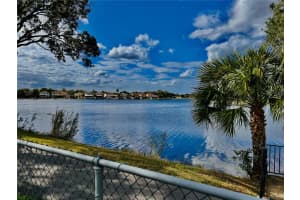 1101 Colony Point Cir APT 505, Pembroke Pines, FL 33026, Sold 06/28/24
