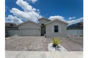 27808 SW 133rd Ave, Homestead, FL 33032, Sold 09/30/24