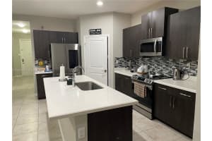 27808 SW 133rd Ave, Homestead, FL 33032, Sold 09/30/24