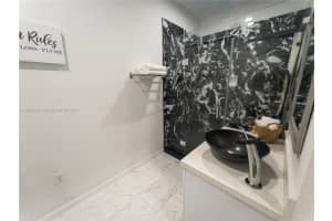 27808 SW 133rd Ave, Homestead, FL 33032, Sold 09/30/24