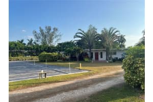 18245 SW 256th St, Homestead, FL 33031, Sold 11/15/24