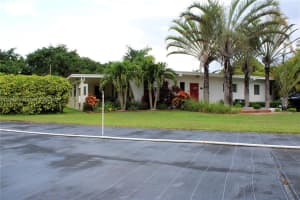 18245 SW 256th St, Homestead, FL 33031, Sold 11/15/24