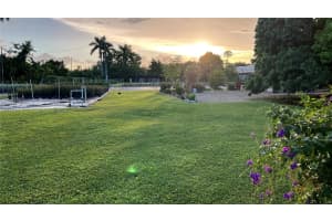 18245 SW 256th St, Homestead, FL 33031, Sold 11/15/24