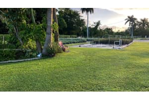 18245 SW 256th St, Homestead, FL 33031, Sold 11/15/24