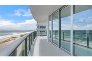 1116 N Ocean Blvd Unit 901, Pompano Beach, FL 33062, Sold 10/11/24