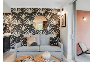 2951 S Bayshore Dr #517, Miami, FL 33133, Sold 08/05/24