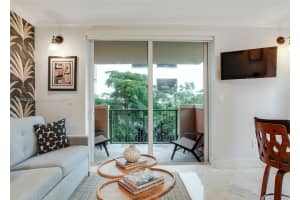 2951 S Bayshore Dr #517, Miami, FL 33133, Sold 08/05/24