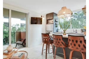 2951 S Bayshore Dr #517, Miami, FL 33133, Sold 08/05/24