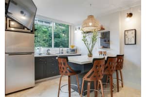 2951 S Bayshore Dr #517, Miami, FL 33133, Sold 08/05/24