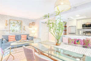 2951 S Bayshore Dr #314, Miami, FL 33133, Sold 07/24/24