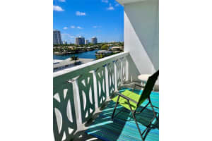 3113 S Ocean Dr APT 808, Hallandale Beach, FL 33009, Sold 07/10/24