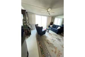 3113 S Ocean Dr APT 808, Hallandale Beach, FL 33009, Sold 07/10/24