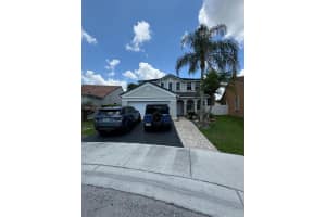 826 Chimney Rock Rd, Weston, FL 33327, Sold 09/23/24