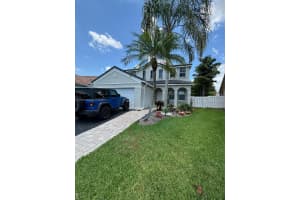826 Chimney Rock Rd, Weston, FL 33327, Sold 09/23/24