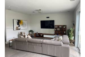 826 Chimney Rock Rd, Weston, FL 33327, Sold 09/23/24
