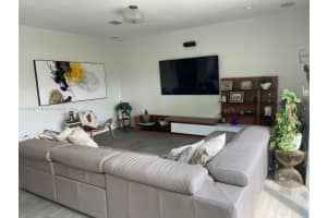 826 Chimney Rock Rd, Weston, FL 33327, Sold 09/23/24
