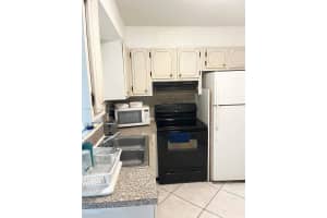1521 NW 43rd Ave APT 107, Lauderhill, FL 33313, Sold 10/24/24