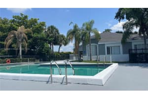 1174 Lake Terry Dr, West Palm Beach, FL 33411, Sold 07/15/24