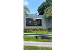 1174 Lake Terry Dr, West Palm Beach, FL 33411, Sold 07/15/24