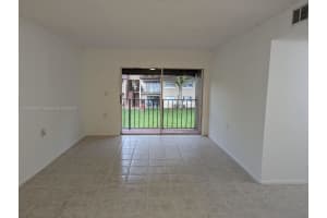 1174 Lake Terry Dr, West Palm Beach, FL 33411, Sold 07/15/24